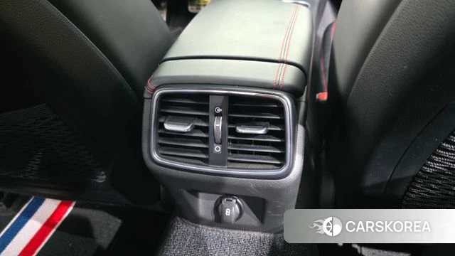 Genesis G70 id 4551990 из Кореи 28