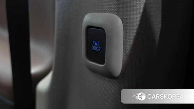 Toyota Sienna id 4765308 из Кореи 28