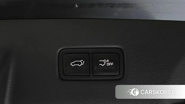 Kia Carnival 4th generation id 4609421 из Кореи 28