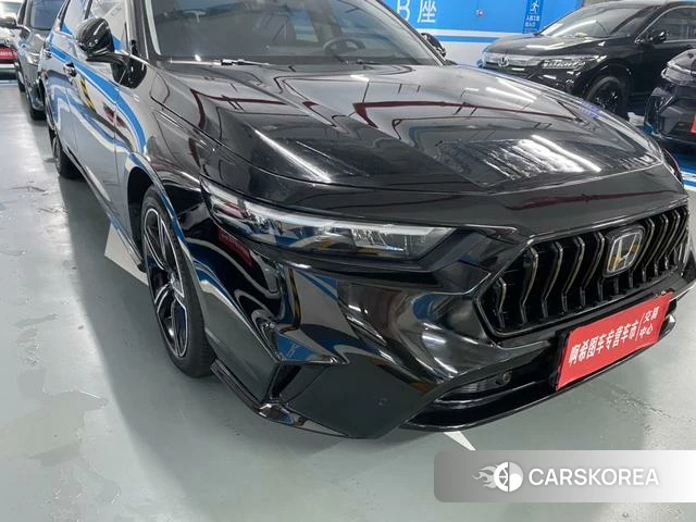 Honda Yingshipai id 4348707 из Китая 28