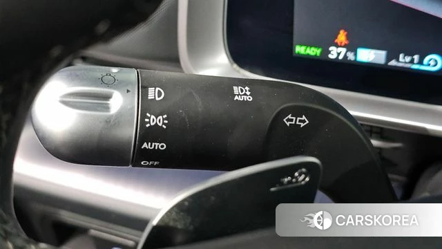 Hyundai Ionic 6 id 4870923 из Кореи 28