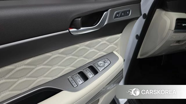 Hyundai Palisade id 4758546 из Кореи 28