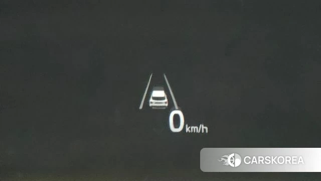 Kia Sorento 4th Generation id 4443985 из Кореи 28