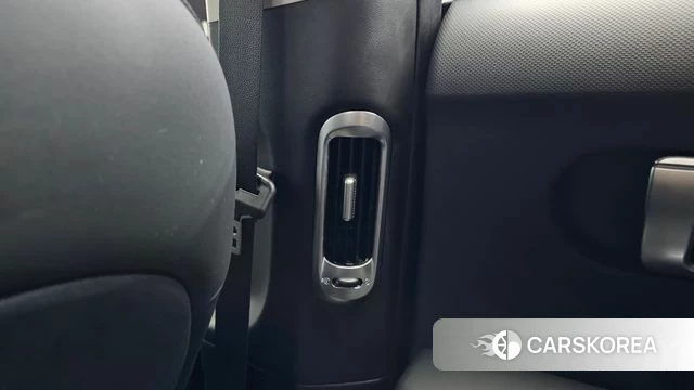 Hyundai Ionic 5 id 4631187 из Кореи 28