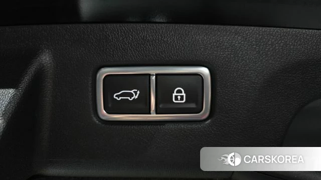 Kia Sorento 4th Generation id 4623912 из Кореи 27
