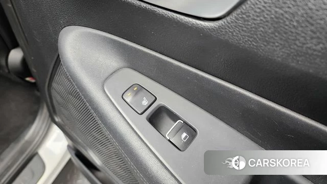 Hyundai Santa Fe TM id 4615391 из Кореи 28