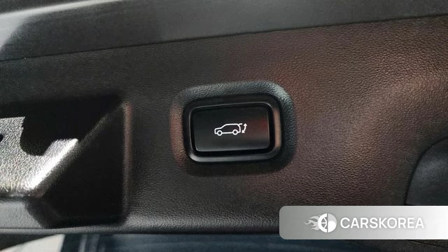 Hyundai Ionic 5 id 4330460 из Кореи 28