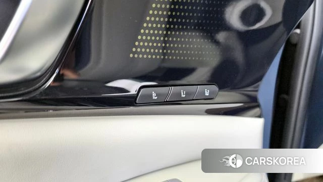 Kia The New Carnival 4th Generation id 4414187 из Кореи 28
