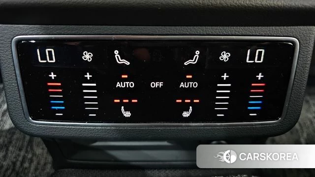 Audi A7 (4K) id 4528492 из Кореи 28