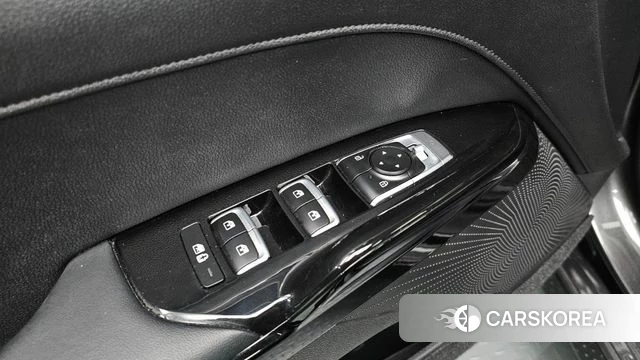 Kia K5 3rd generation id 4339015 из Кореи 28