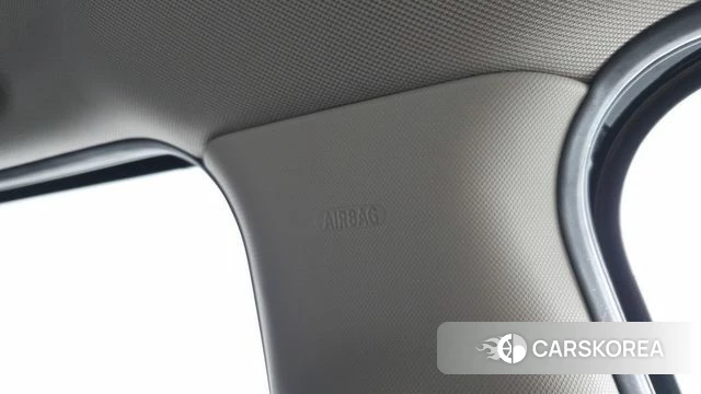 Mini Cooper id 4703036 из Кореи 28