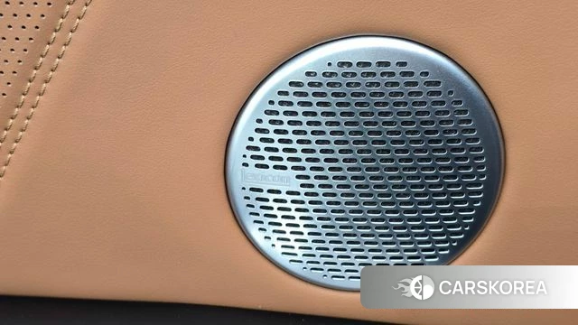 Kia Mohave Master id 4443028 из Кореи 28