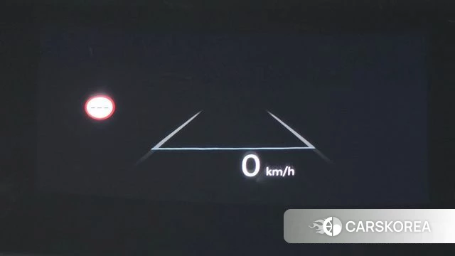 Hyundai Santa Fe (MX5) id 4349155 из Кореи 28