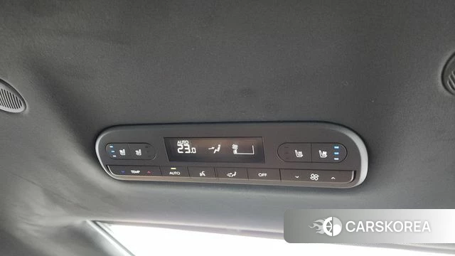 Hyundai Palisade (LX3) id 4421455 из Кореи 28