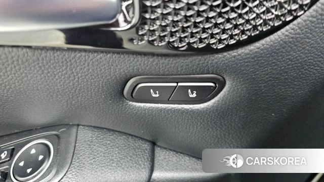 Kia The New Seltos id 4369719 из Кореи 28