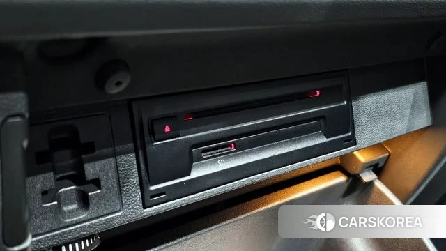 Volkswagen Tiguan second Generation id 4232327 из Кореи 28