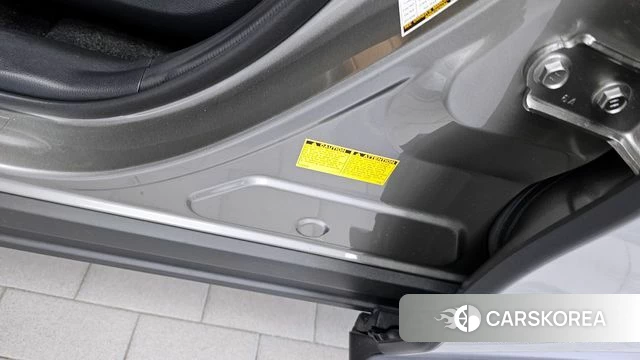 Lexus NX350h Second generation id 4381020 из Кореи 28