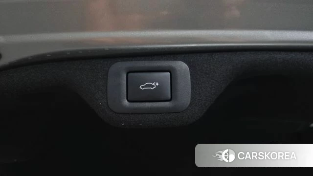 Lexus ES300h 7th generation id 4194156 из Кореи 28