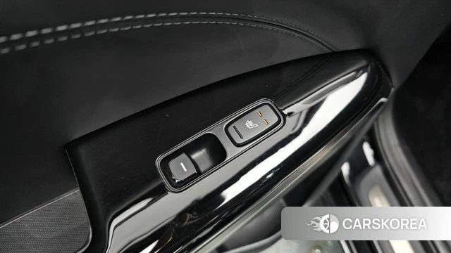 Kia All New K7 Hybrid id 4496780 из Кореи 28