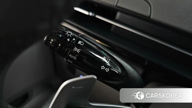 Hyundai Staria id 4505637 из Кореи 28