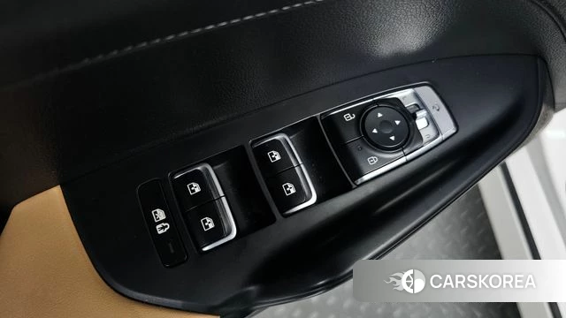 Kia K5 3rd generation id 4645440 из Кореи 28