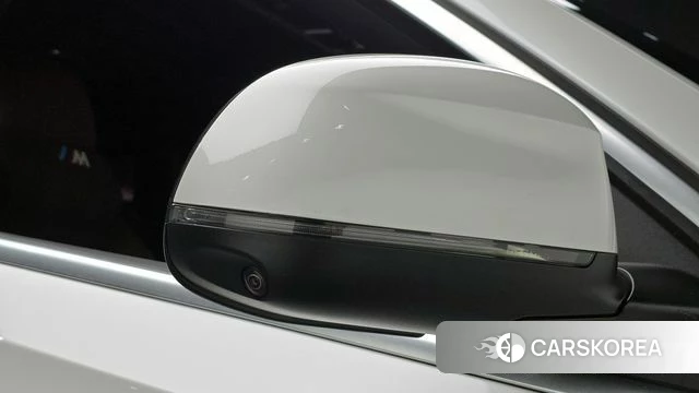 BMW X6 (G06) id 4282181 из Кореи 28