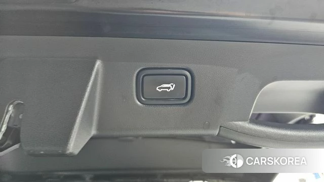 Hyundai Tucson (NX4) id 4604365 из Кореи 28