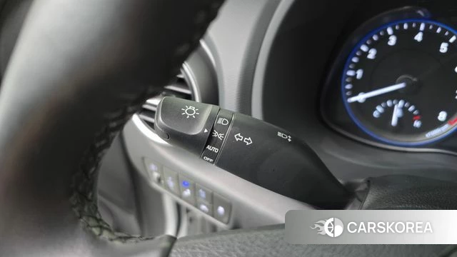 Hyundai Kona id 4638158 из Кореи 28