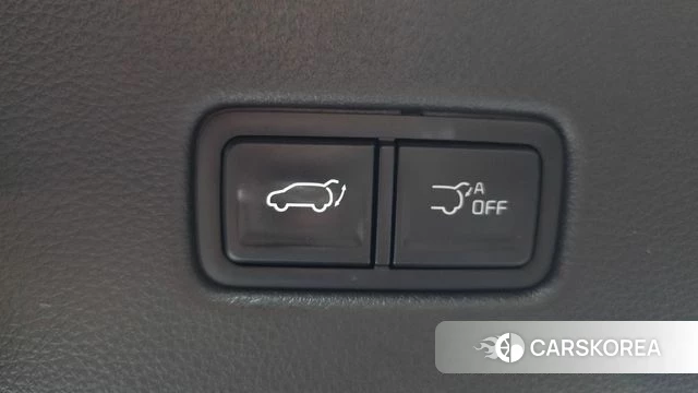 Kia The New Carnival 4th Generation id 4649801 из Кореи 28