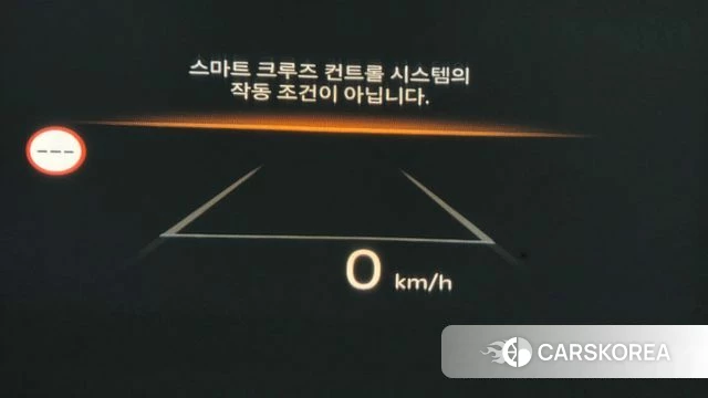 Kia The New Carnival 4th Generation id 4735009 из Кореи 28