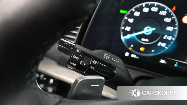 Kia Sportage 5th Generation Hybrid id 4651105 из Кореи 28