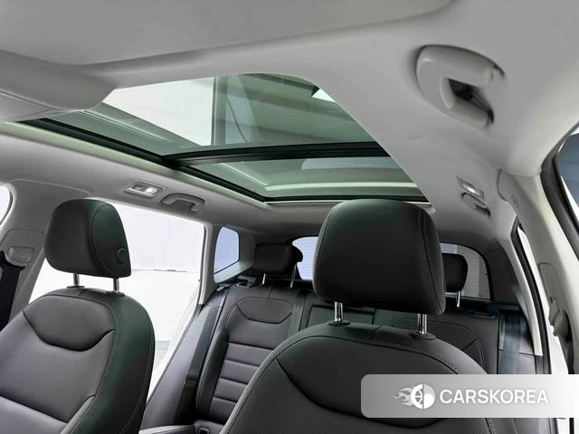 Volkswagen Tuyue id 4277110 из Китая 28
