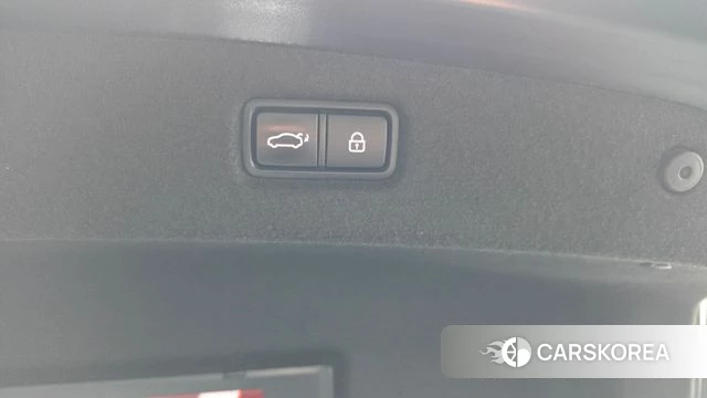 Genesis G90 id 4310716 из Кореи 28
