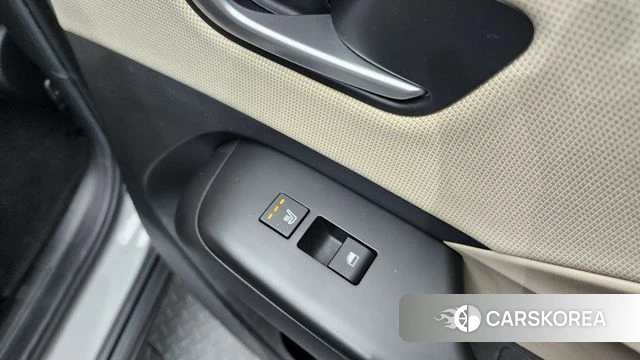Hyundai Kona (SX2) id 4635658 из Кореи 28