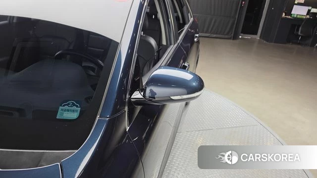 Kia Niro id 4483406 из Кореи 28