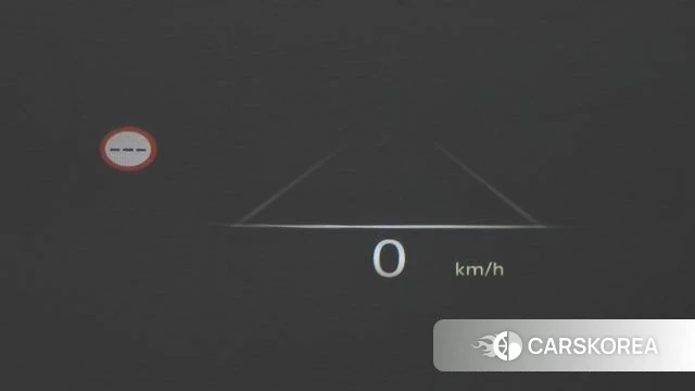 Genesis G90 (RS4) id 4779478 из Кореи 28