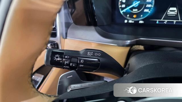 Kia Sorento 4th Generation id 4428866 из Кореи 28