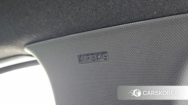 Hyundai The New Avante (CN7) id 4194135 из Кореи 28