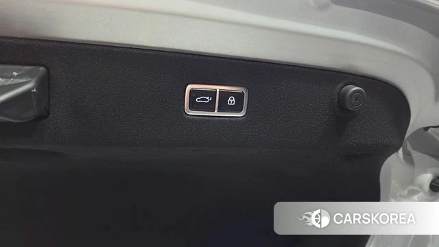 Hyundai Ionic 6 id 4579183 из Кореи 27