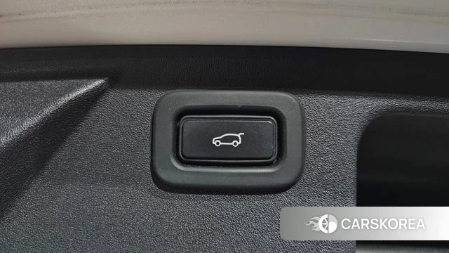 Land Rover Discovery Sports 2nd Generation id 4586412 из Кореи 28