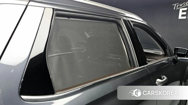 Hyundai The New Palisade id 4349971 из Кореи 28