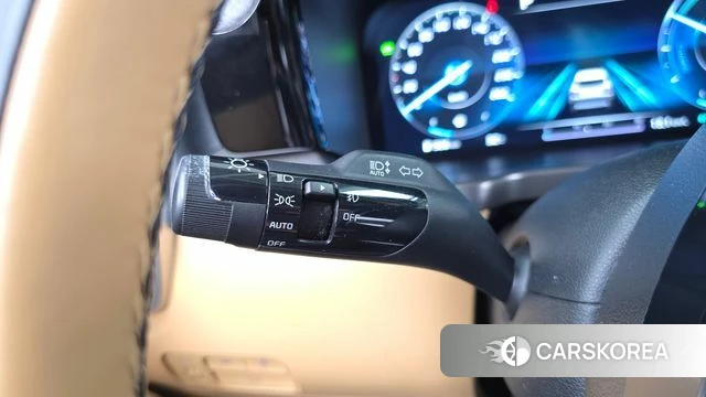 Kia Sorento 4th Generation id 4619823 из Кореи 28
