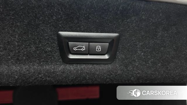 BMW 3 Series (G20) id 4706310 из Кореи 28