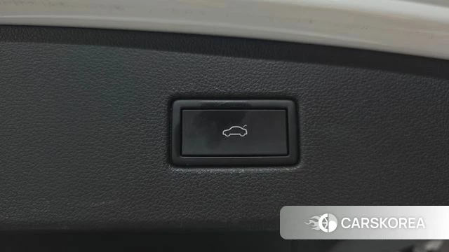 Volkswagen Tiguan second Generation id 4656074 из Кореи 28