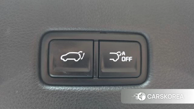 Kia Carnival 4th generation id 4516929 из Кореи 28