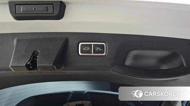Kia The New Sorento 4th Generation id 4695730 из Кореи 28