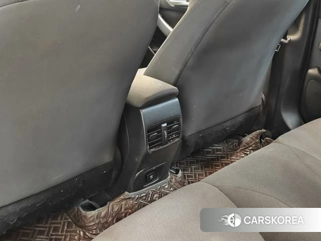 Toyota Lei Ling id 3983171 из Китая 28
