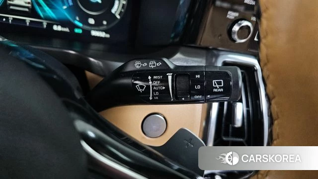 Kia Sorento 4th Generation id 4541591 из Кореи 28