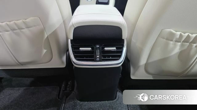 Hyundai The New Grandeur IG id 4444714 из Кореи 28