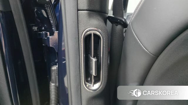 Genesis GV60 id 4303480 из Кореи 28